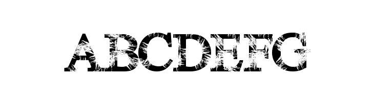 MagicCrystal  Free Fonts Download