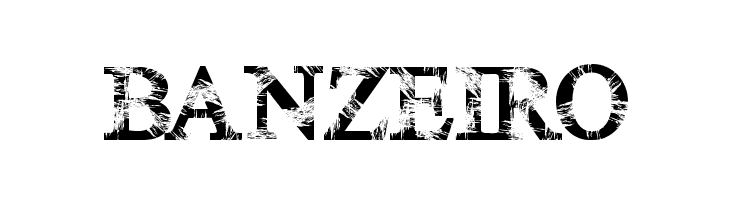 MagicCrystal  Free Fonts Download