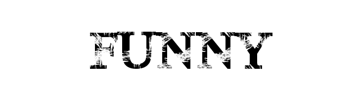 MagicCrystal  Free Fonts Download