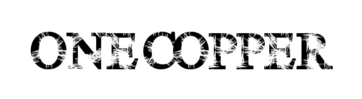 MagicCrystal  Free Fonts Download