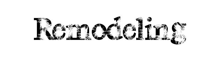 MagicCrystal  Free Fonts Download