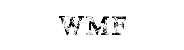 MagicCrystal  Free Fonts Download