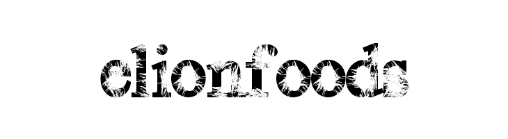 MagicCrystal  Free Fonts Download