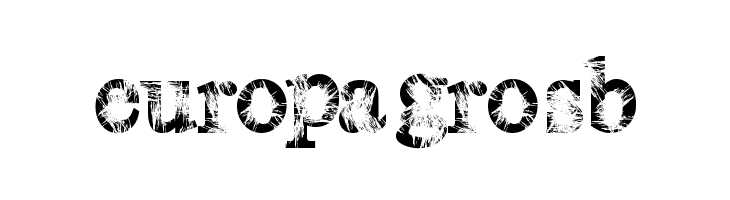 MagicCrystal  Free Fonts Download
