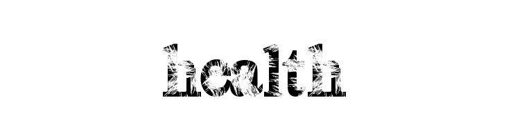 MagicCrystal  Free Fonts Download
