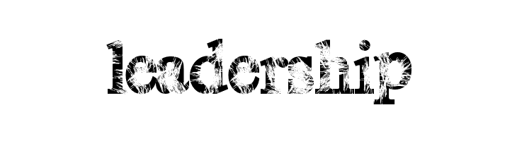 MagicCrystal  Free Fonts Download