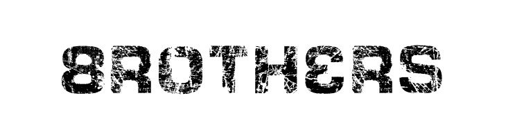 HackingTrashed Regular  Free Fonts Download