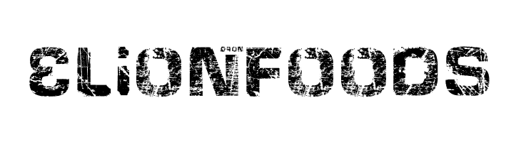 HackingTrashed Regular  Free Fonts Download