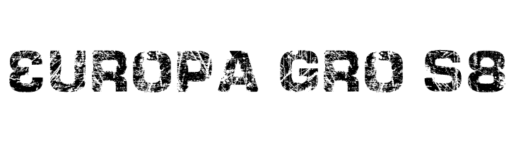 HackingTrashed Regular  Free Fonts Download