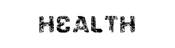HackingTrashed Regular  Free Fonts Download