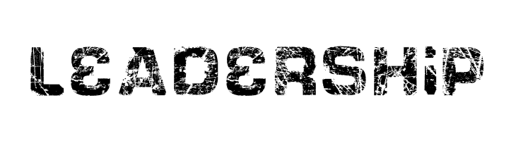 HackingTrashed Regular  Free Fonts Download