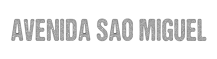 DCC-StainedAliens  Free Fonts Download