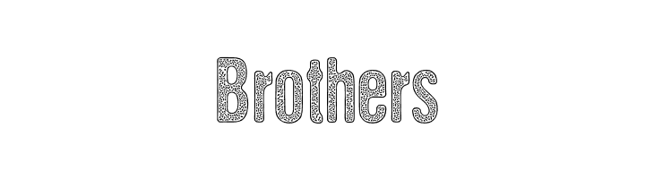 DCC-StainedAliens  Free Fonts Download