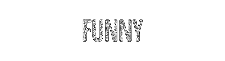 DCC-StainedAliens  Free Fonts Download