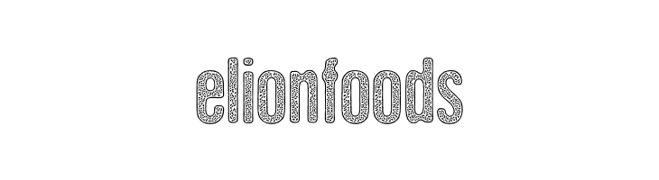 DCC-StainedAliens  Free Fonts Download