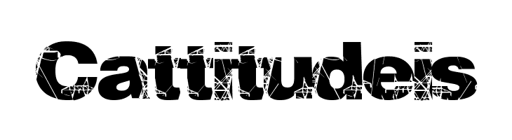 PowerPlay  Free Fonts Download