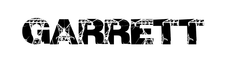 PowerPlay  Free Fonts Download