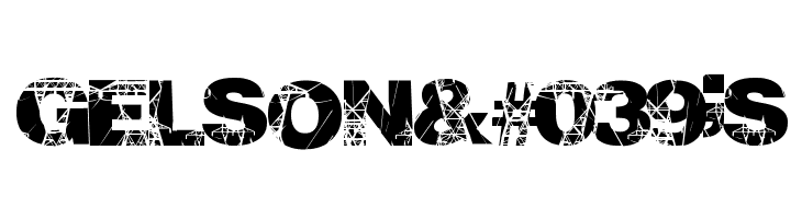 PowerPlay  Free Fonts Download