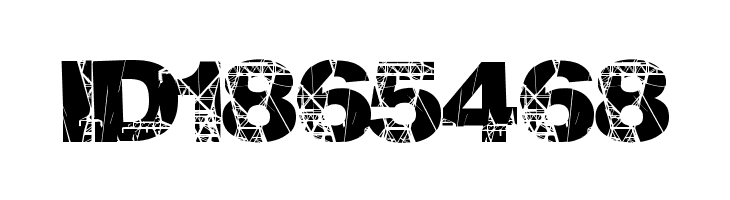 PowerPlay  Free Fonts Download