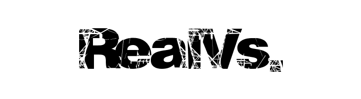 PowerPlay  Free Fonts Download