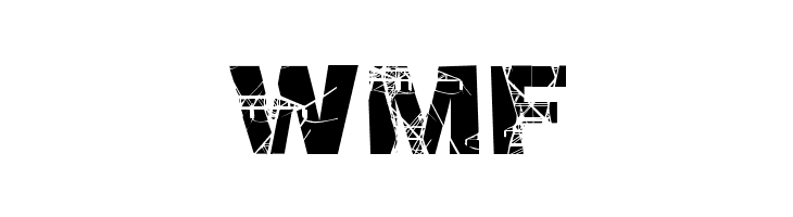 PowerPlay  Free Fonts Download