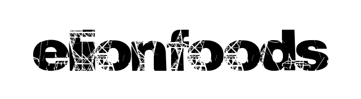 PowerPlay  Free Fonts Download