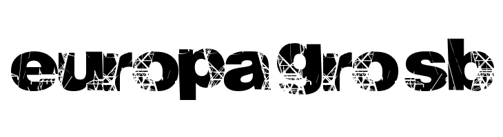 PowerPlay  Free Fonts Download