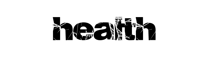 PowerPlay  Free Fonts Download