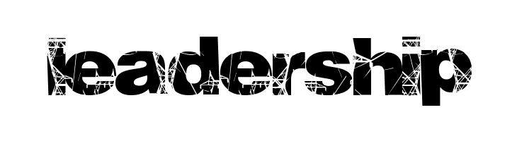 PowerPlay  Free Fonts Download