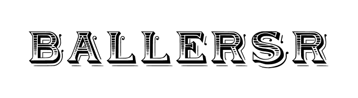 BlackAngel  Free Fonts Download