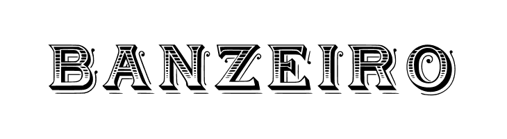 BlackAngel  Free Fonts Download