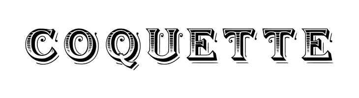 BlackAngel  Free Fonts Download