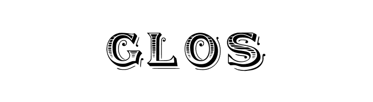 BlackAngel  Free Fonts Download