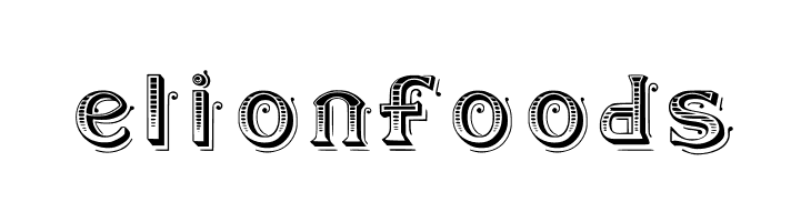 BlackAngel  Free Fonts Download