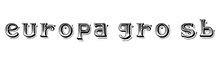 BlackAngel  Free Fonts Download