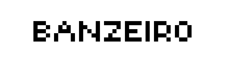 Pixel  Free Fonts Download