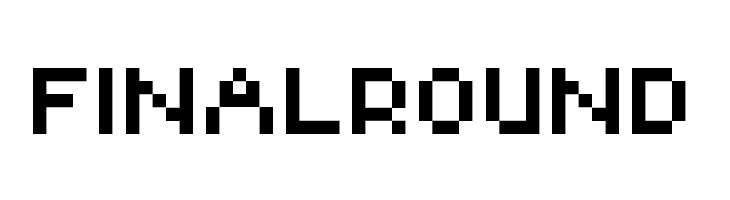 Pixel  Free Fonts Download