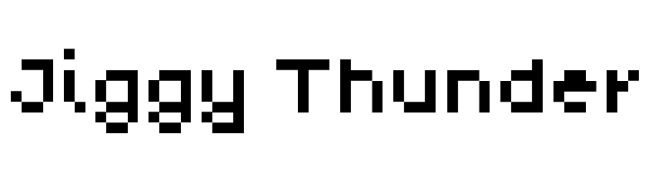 Pixel  Free Fonts Download