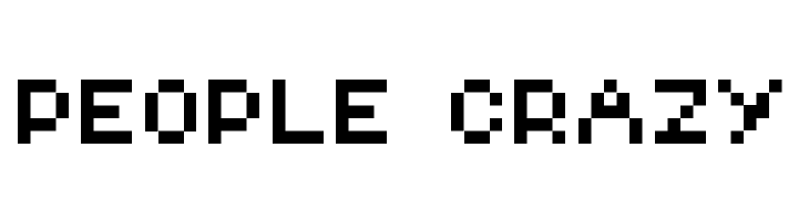 Pixel  Free Fonts Download