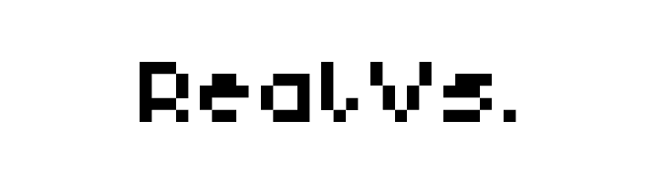 Pixel  Free Fonts Download