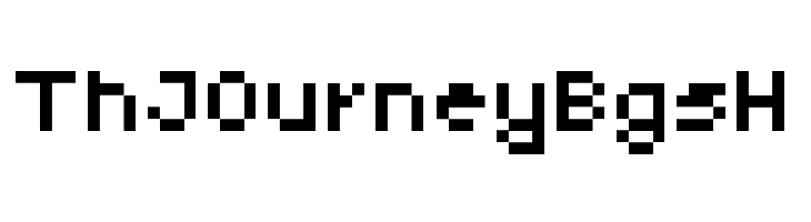 Pixel  Free Fonts Download