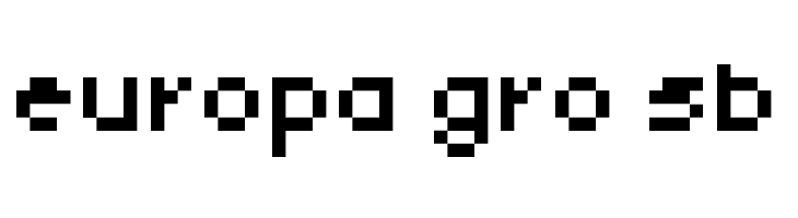 Pixel  Free Fonts Download