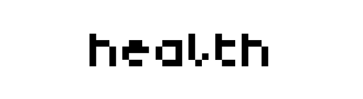 Pixel  Free Fonts Download
