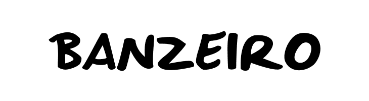 Comic Book Fun Regular  Free Fonts Download