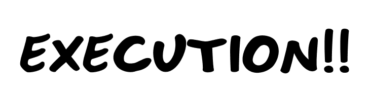 Comic Book Fun Regular  Free Fonts Download