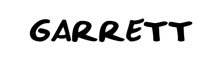 Comic Book Fun Regular  Free Fonts Download