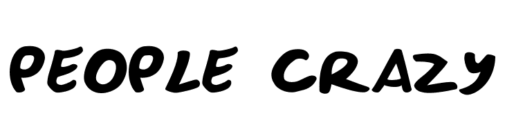 Comic Book Fun Regular  Free Fonts Download