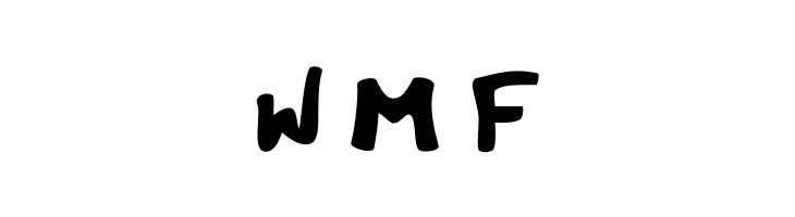 Comic Book Fun Regular  Free Fonts Download