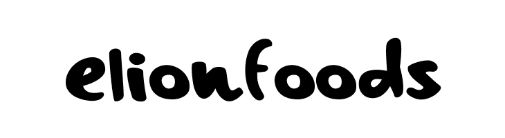 Comic Book Fun Regular  Free Fonts Download
