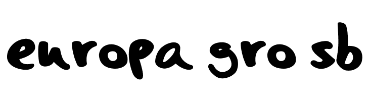 Comic Book Fun Regular  Free Fonts Download